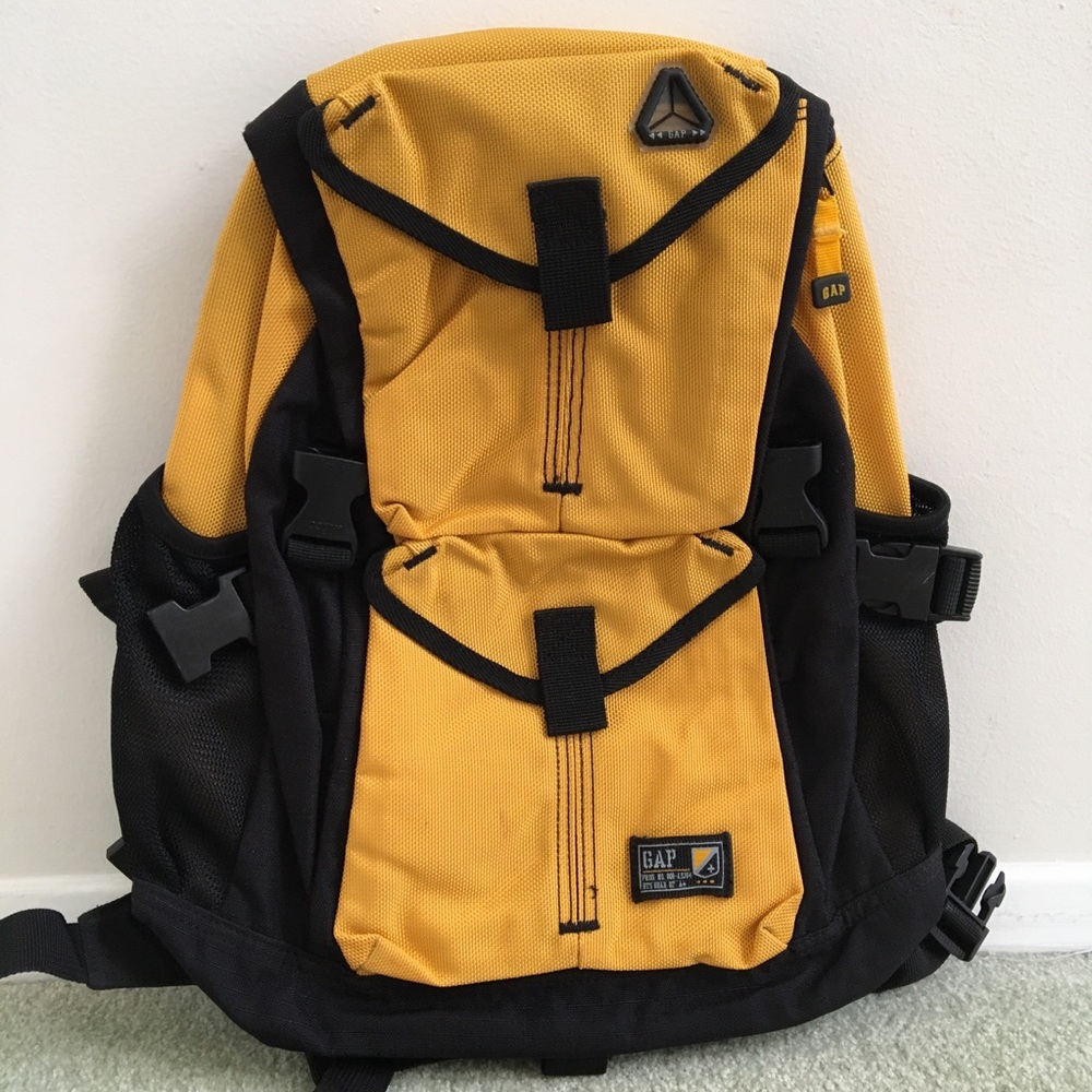 Gap Kids Backpack